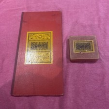 Gioco di carte popolare