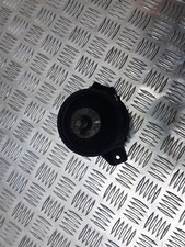 Supporto Motore KIA SORENTO