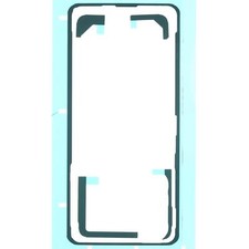 Originale huawei p30 - originale,