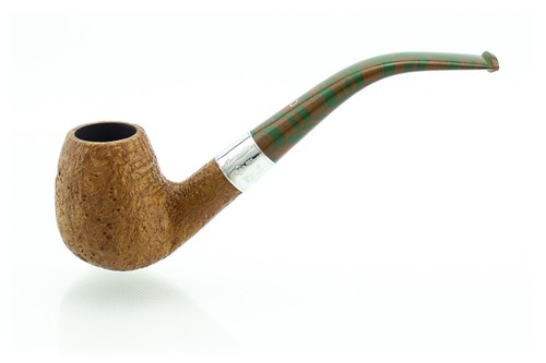 Pipa ashton oldchurch xx222 - pipa,