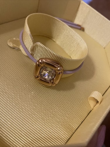 Bracciale swarovski donna - bracciale,