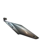 Aprilia Tuono 1000 R 2006 -