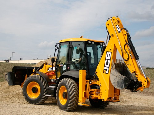 Set adesivi jcb 4cx - set,