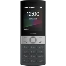 Nokia 150 (2023) telefono