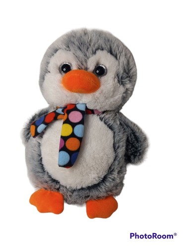 Sciarpa pois kellytoy - a,