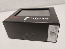 LEVA CAMBIO RIZOMA ORIGINALE BMW R 1200 GS ANNI  2014 2015 2016 2017