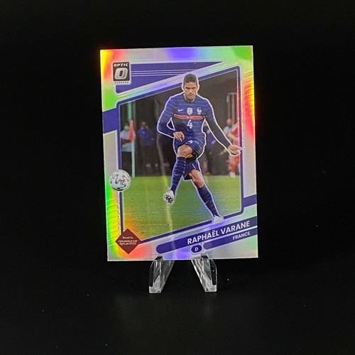 Raphael varane 2021 - raphael,