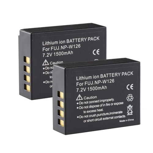 Batteria w126 - batteria, per