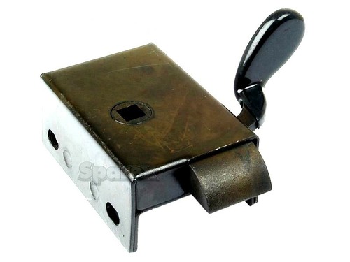 Interno maniglia per ford - per,