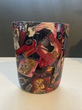 Vintage 1990s Enesco Barbie