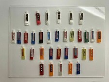 Gagliardetto a scelta 1/14