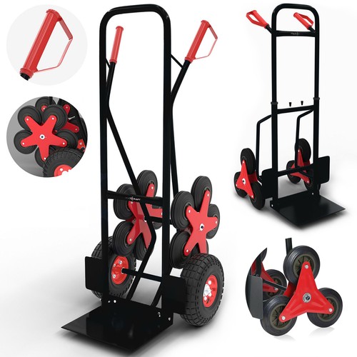 Maxcraft carrello portapacchi - maxcraft,