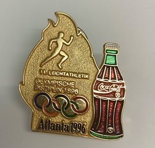 Giochi Olimpici di Atlanta