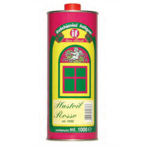 Olio paglierino lucidante - olio,