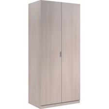 95016 1 kit armadio - armadio, 2