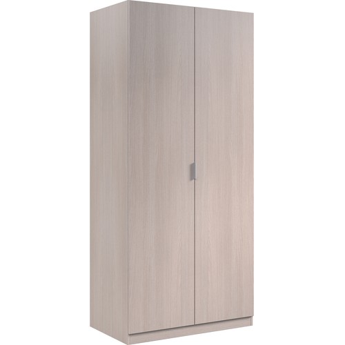95016 1 kit armadio - q.ta',