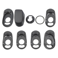 Scott Foil Creston IC Kit