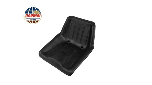 Sedile seat tipo - e, per