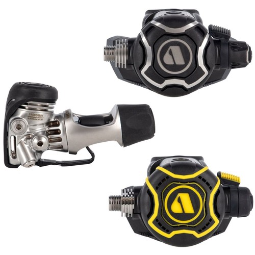 Apeks evx 200 kit - evx,