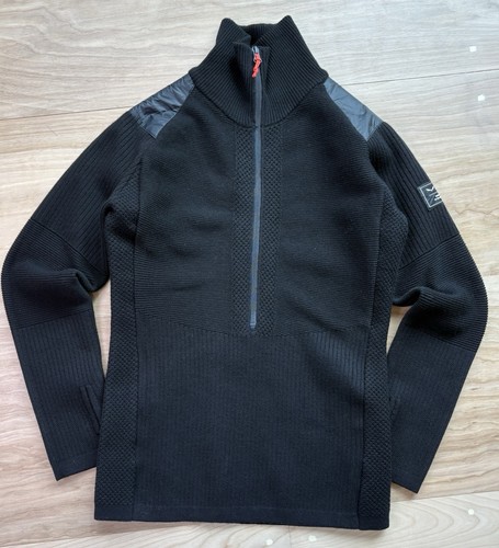 Salewa maglione donna sella - maglione,