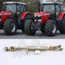 Unterer Liftarm Check