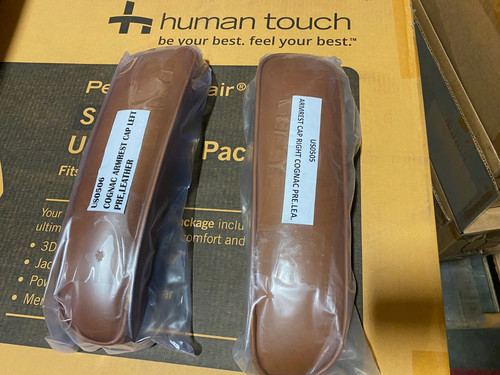 Human touch 410 - human,