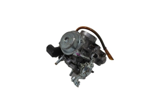 Carburatore mbk skyliner 250 - carburatore,