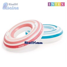 59271 SALVAGENTE CIAMBELLA