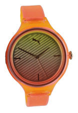Orologio Puma Contour 36mm