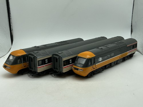 T946 lima class hst - class,