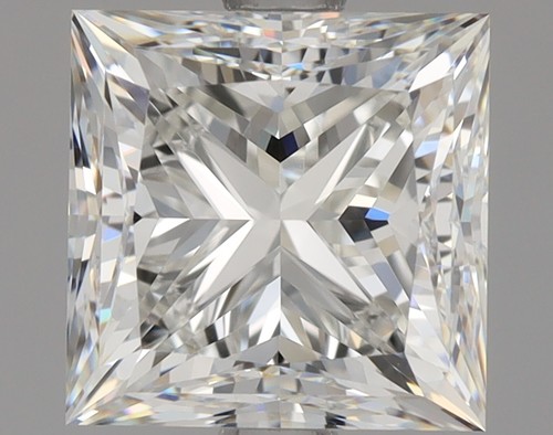 Cert carati diamante - 1,90,