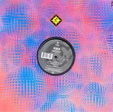 RMB – Experience (Follow Me