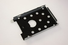 Acer Aspire 5536 HDD Hard