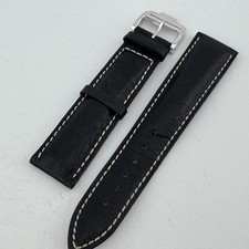 Cinturino orologio originale