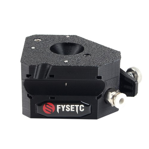 Prusa mini bmg doppia - v1,