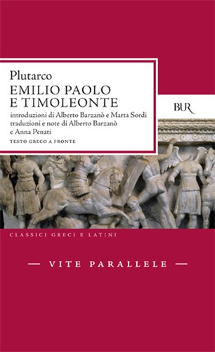 Vite parallele emilio paolo e - parallele.,