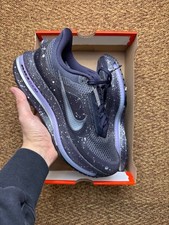 Nike Pegasus Premium SE Cave