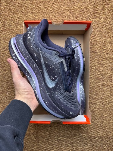 Nike pegasus premium cave - nike,