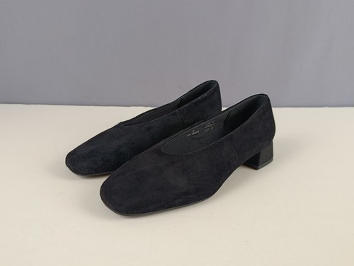 Scarpe corte donna - scarpe, m&s