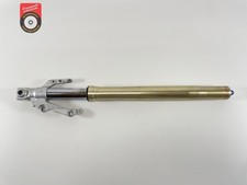 Yamaha YZF R1 RN04 - forcella curva a sinistra usata