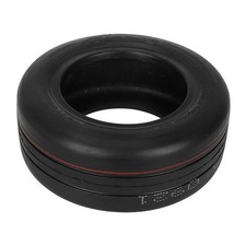 Pratico Go Kart per Pneumatici