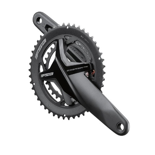 Guarnitura stradale fsa - stradale,
