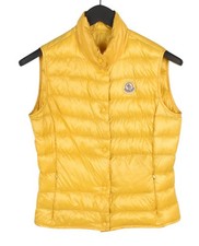 Giubbotto piumino donna