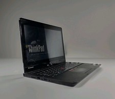 Lenovo ThinkPad Twist  S230U