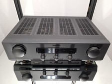 Amplificatore stereo Philips FA 911 - serie 900