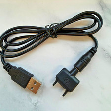 Cavo caricatore usb per sony - cavo,