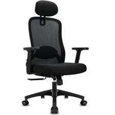 Milacyee Sedia Ufficio