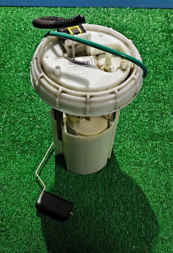 Pompa carburante per - , fiat