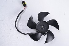 Ventola radiatore Ducati