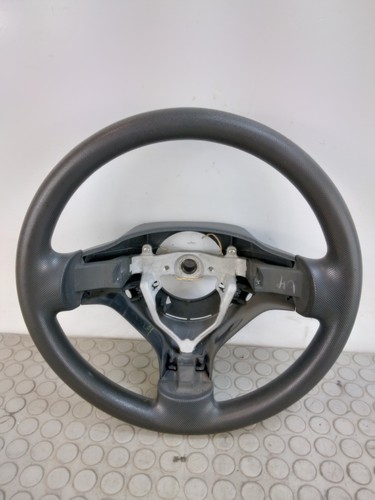 12065 volante sterzo citroen - sterzo,